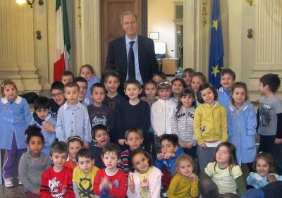 sindaco e materna martiri. I JPG