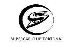 supercar - I