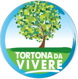 tortona da vivere - I