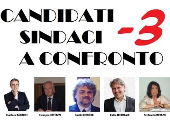 Candidati - Q