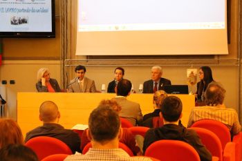 Foto Cam. Commercio IMG_1615