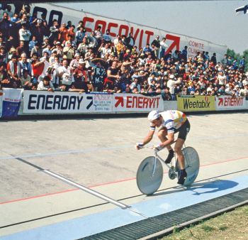 -MOSER F. Messico foto© REMO MOSNA 22