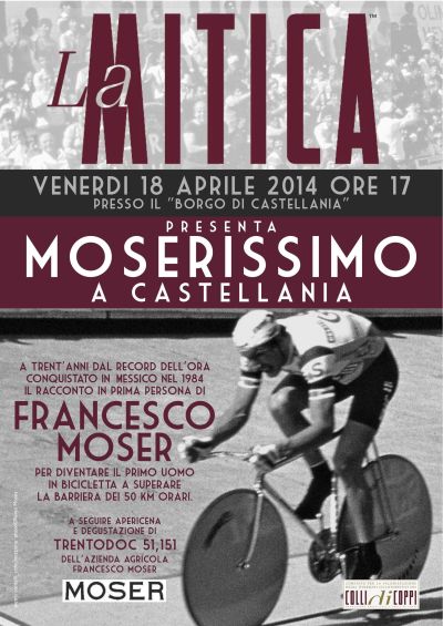 MOSERISSIMO__18-04-14_