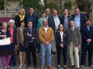 alternativa novese - I