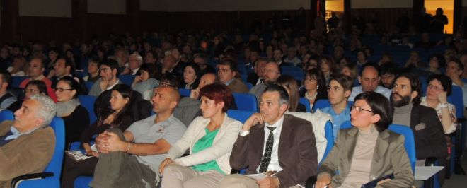 bardonone presentazione - L;