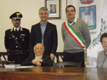 barosini montecastello - 2I