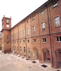 camera comemrcio - I