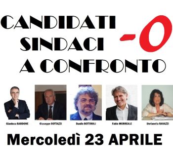 candidati - I