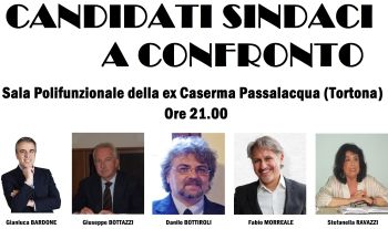 candidati - I