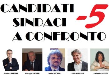 candidati - Q