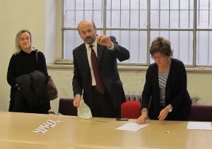 casale sortellioliste - I