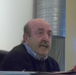 cortesi