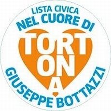 cuore tortona I