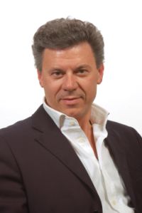 Orlando De Luca