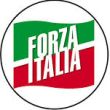 forza italia