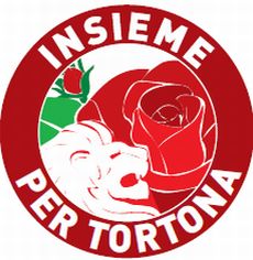 insieme per tortona - I