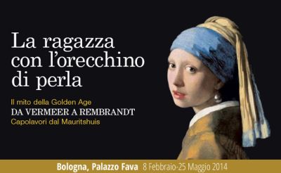 mostra perla - I