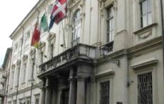 municipio casale - E