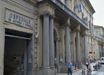 ospedale - Q