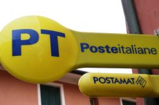poste - E