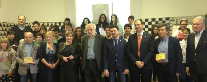 rotary novi infromatica L