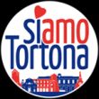 siamo tortona