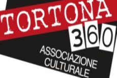 tortona 360 - E