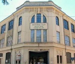 università Alessandria - I