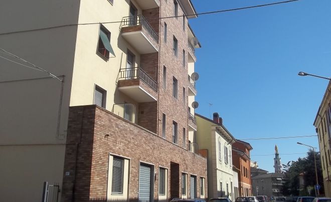 Via Campanella