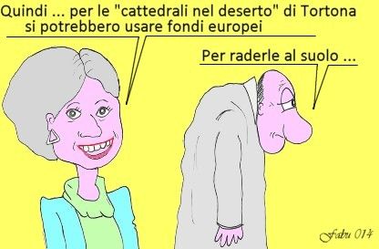 vignetta