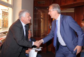 Galletti Gian Luca020