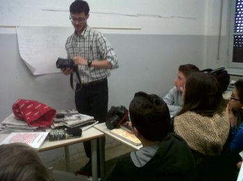 IMG00208-20140416-1027