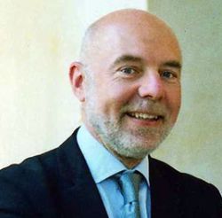 Livraghi roberto - I