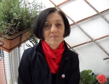 Loretta Ortolani