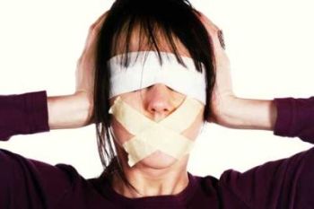 Tortonese indignata menefreghismo - Q