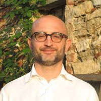 Stefano Baiardi