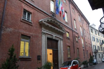 camera commercio - Q