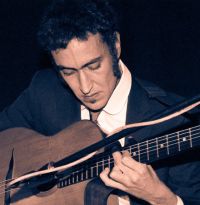 Alessandro Certolanza