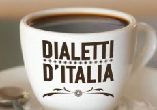dialetto - E