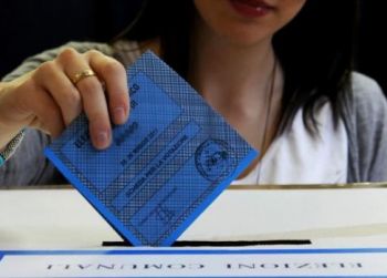 elezioni - q