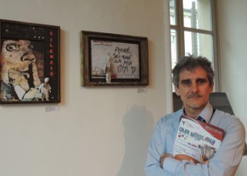 Fabrizio Falchetto