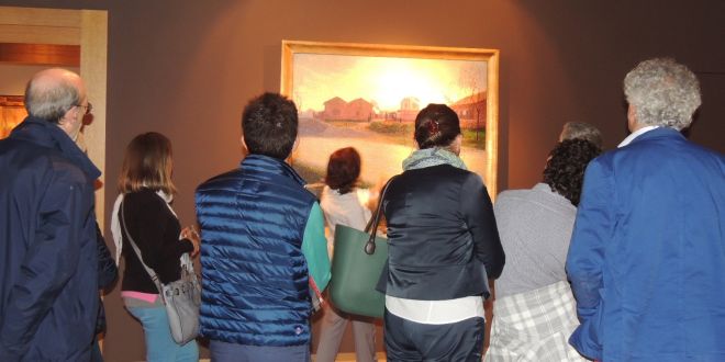 fondazione musei - 2L