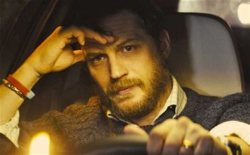 locke - I