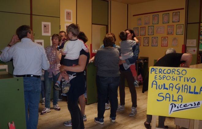 mosytra viguzzolo 2I