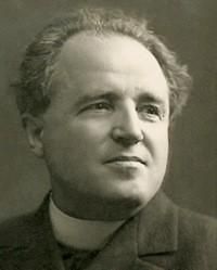 Lorenzo Perosi