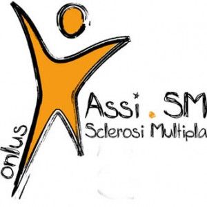 scelrosi multipla - I