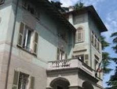 serravalle biblioteca - E