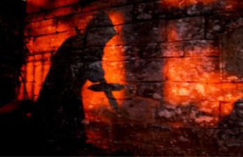 sette sataniche - I-E