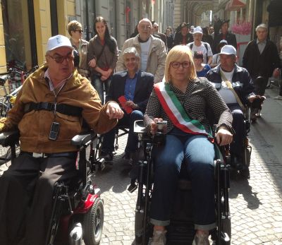 skarriozzata berat e rossa - I