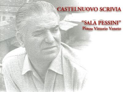 soldini pier angelo - I